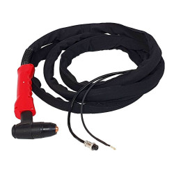 Aparat de taiere cu plasma Proweld CUT120e Thumb