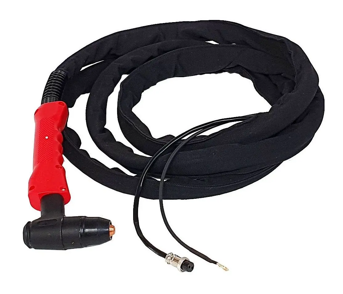 Aparat de taiere cu plasma Proweld CUT120e