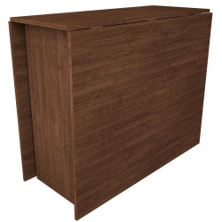 Стол-тумба Haaus Nova (Wenge) Thumb