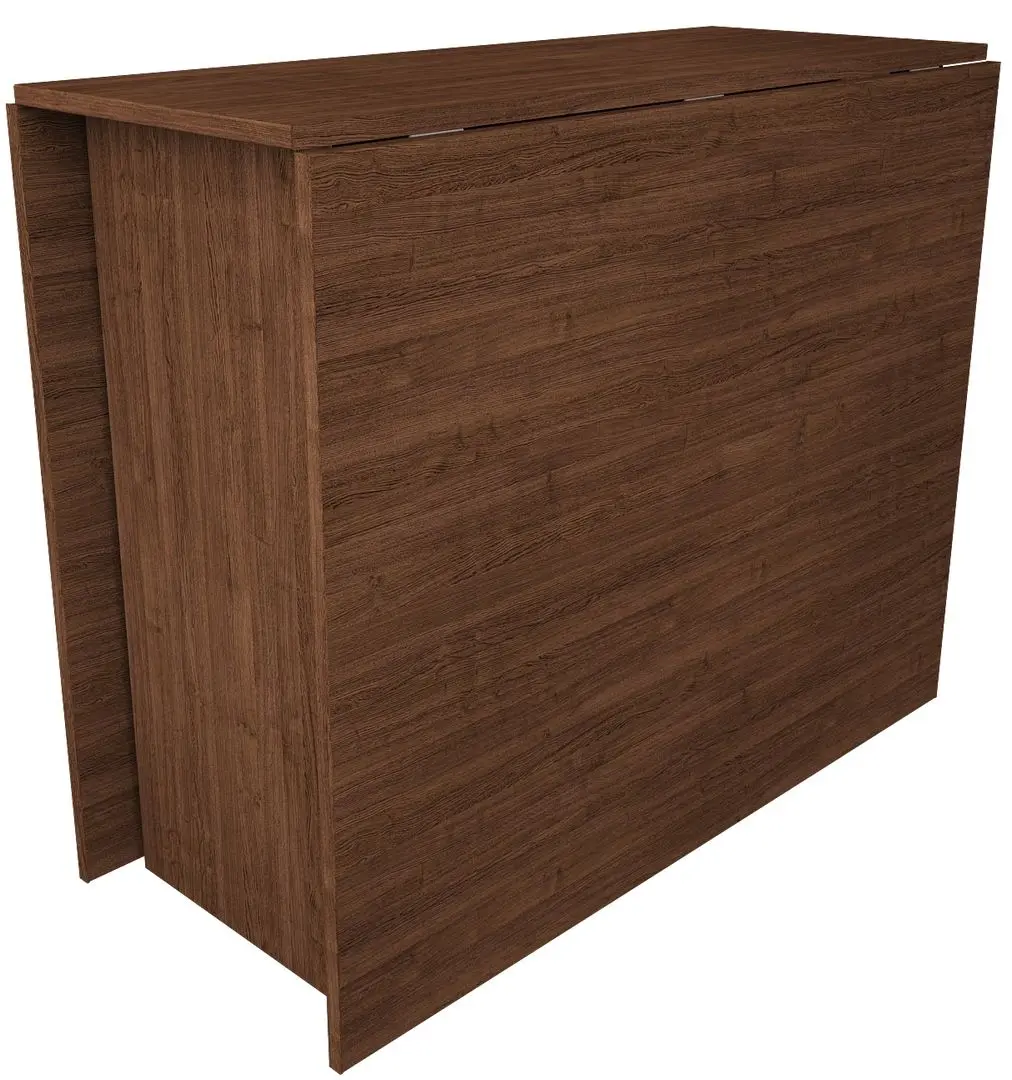 Стол-тумба Haaus Nova (Wenge) - 2