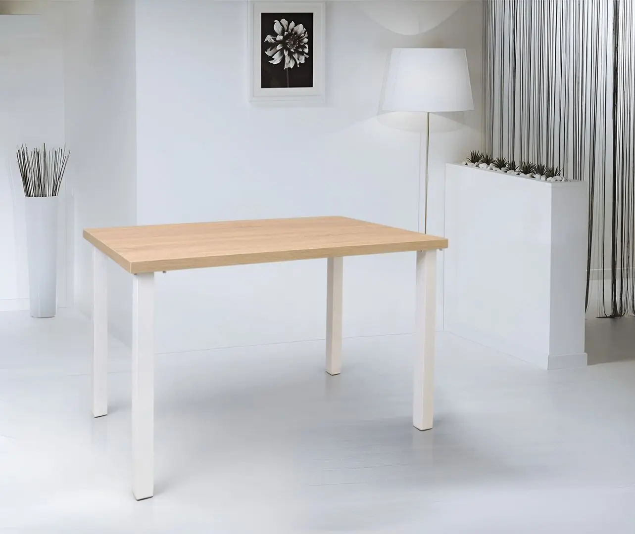 Стол DP Ada 1150x680