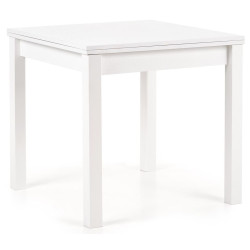 Masa extensibila Halmar Gracjan (White) Thumb