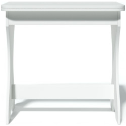 Masa extensibila Fabrik Home Noroc (White Ash) Thumb