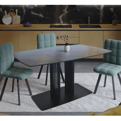 Masa DP Tereza (Black)