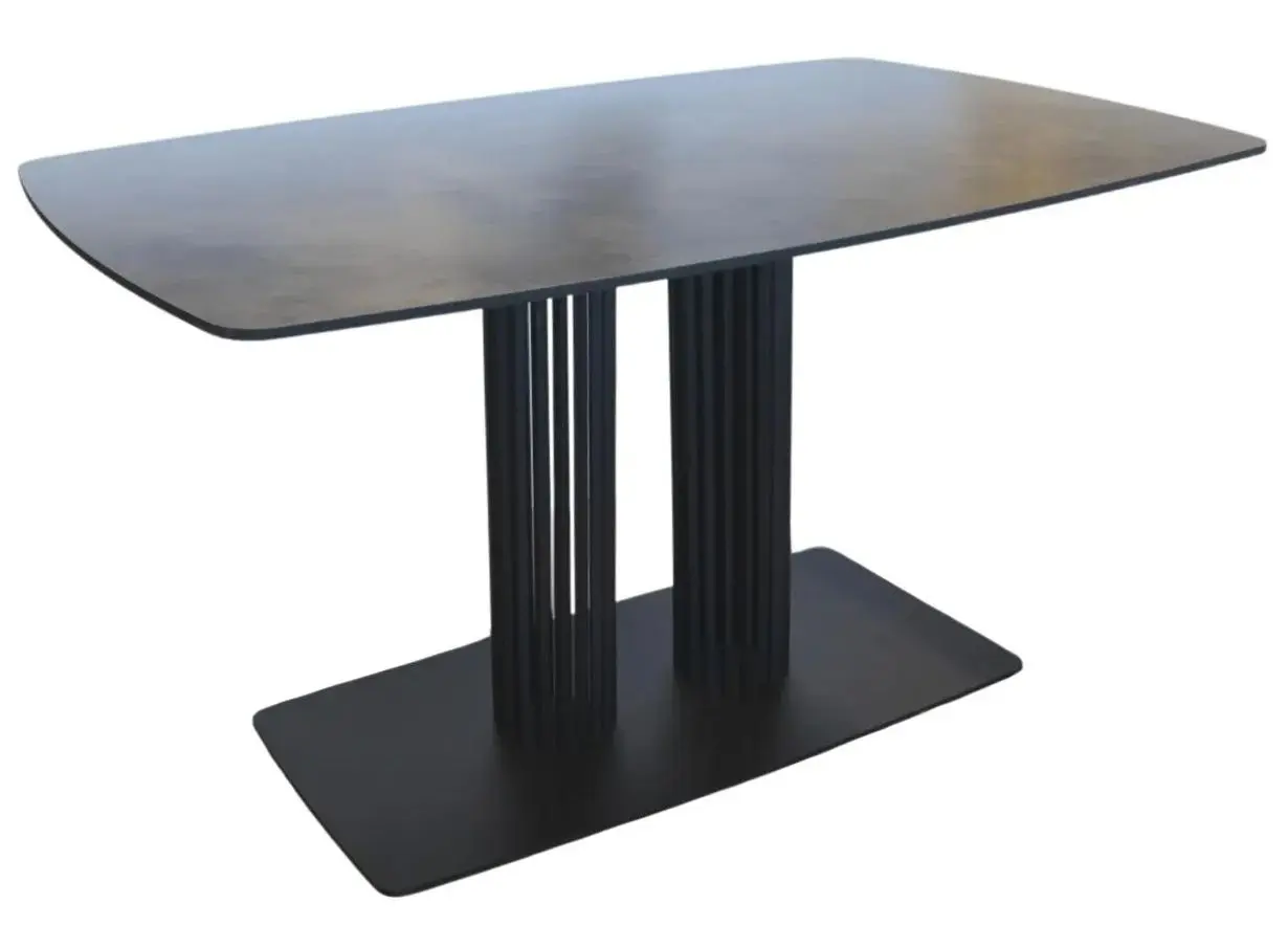 Masa DP Tereza (Black)