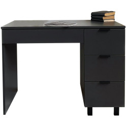 Masa de birou Fabrik Home ARM (Anthracite) Thumb