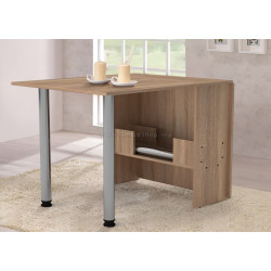 Masa-tumba Marcel Prod Lux RO (Sonoma Oak)