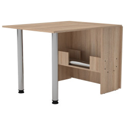 Masa-tumba Marcel Prod Lux RO (Sonoma Oak) Thumb