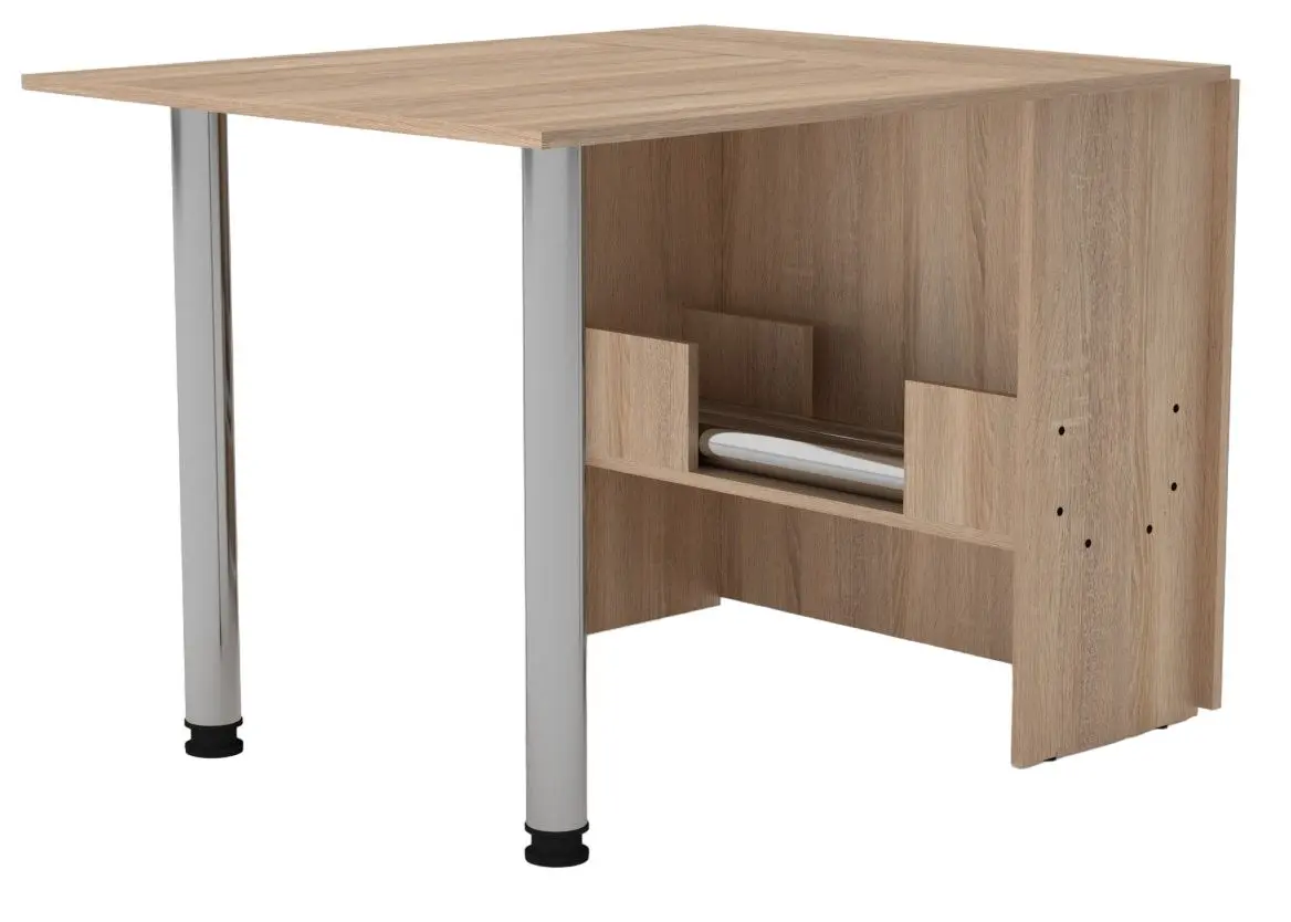 Masa-tumba Marcel Prod Lux RO (Sonoma Oak)