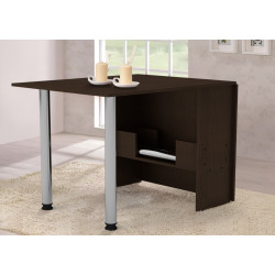 Masa-tumba Marcel Prod Lux UA (Wenge) Thumb