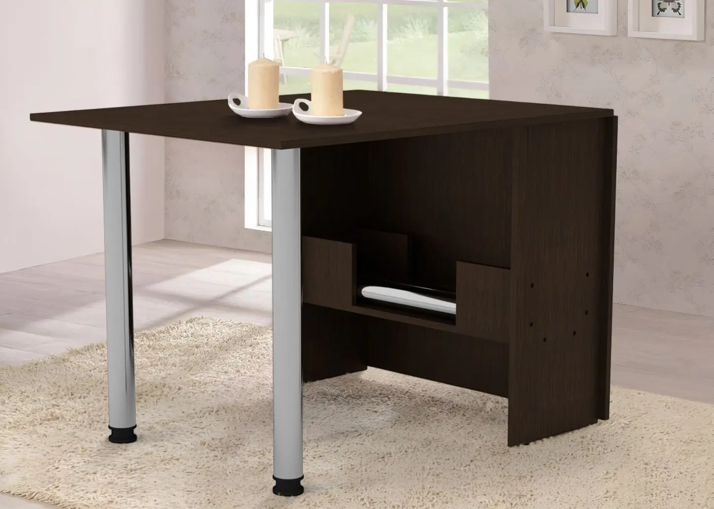 Masa-tumba Marcel Prod Lux UA (Wenge)