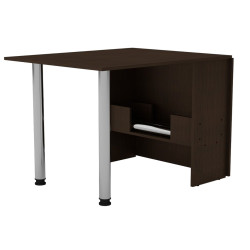 Masa-tumba Marcel Prod Lux UA (Wenge) Thumb