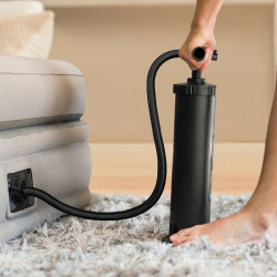 Pompa manuala Intex Double Quick III 68615 Thumb