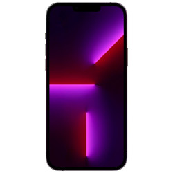 Мобильный телефон Apple iPhone 13 Pro 6GB/256GB (Graphite)