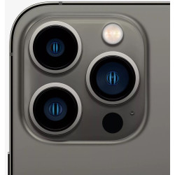Мобильный телефон Apple iPhone 13 Pro 6GB/256GB (Graphite) Thumb