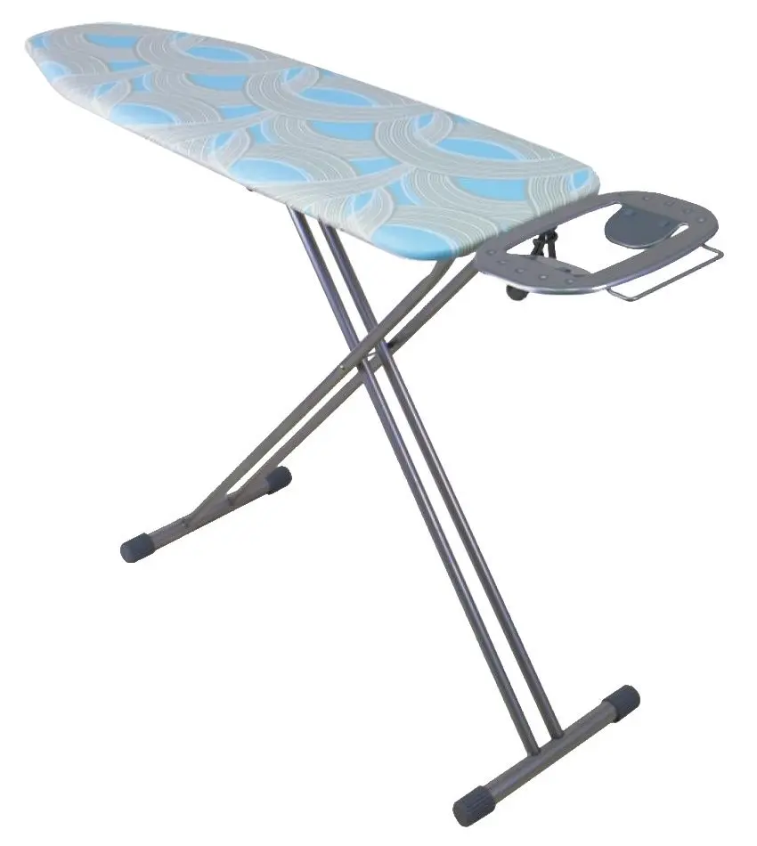 Masa de calcat T-MAX 53458B1 (Grey)