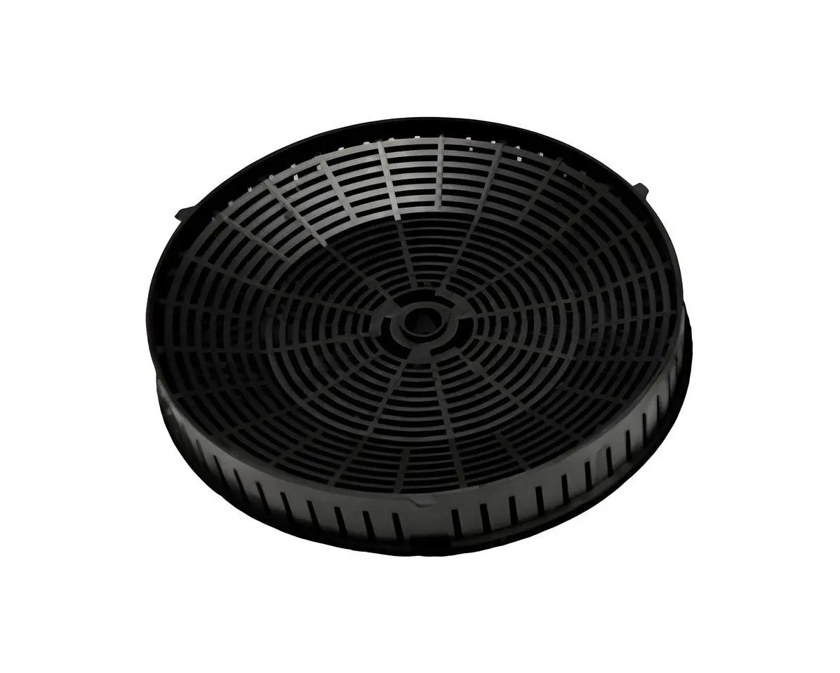 Filtru de carbune pentru hota Wolser WL-6010/6020/ WL 60G