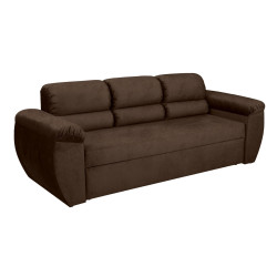 Диван Modern Elio New Vavilon 64 (Brown) Thumb