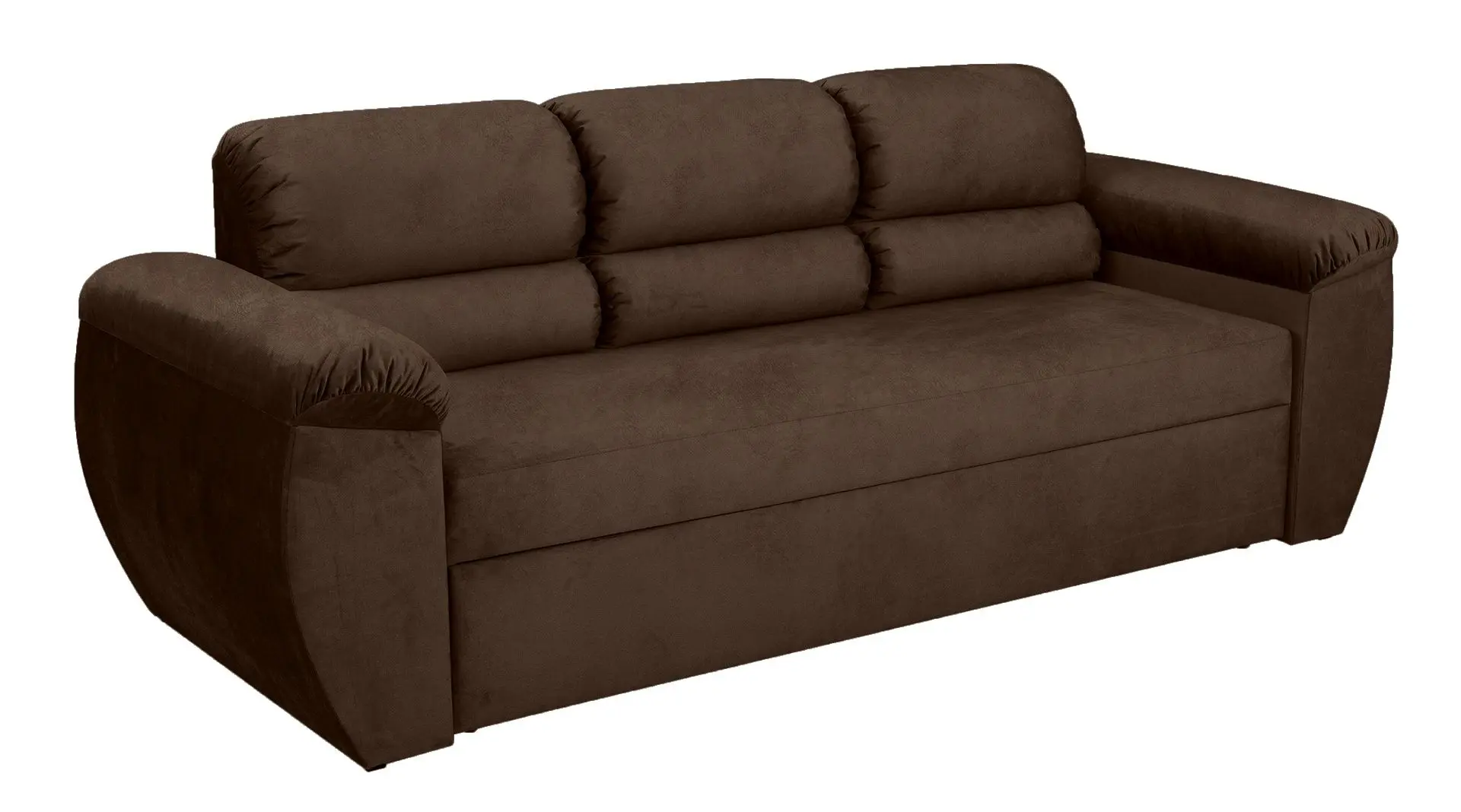 Диван Modern Elio New Vavilon 64 (Brown)