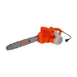 Ferastrau electric Ruris DAC 316E Thumb