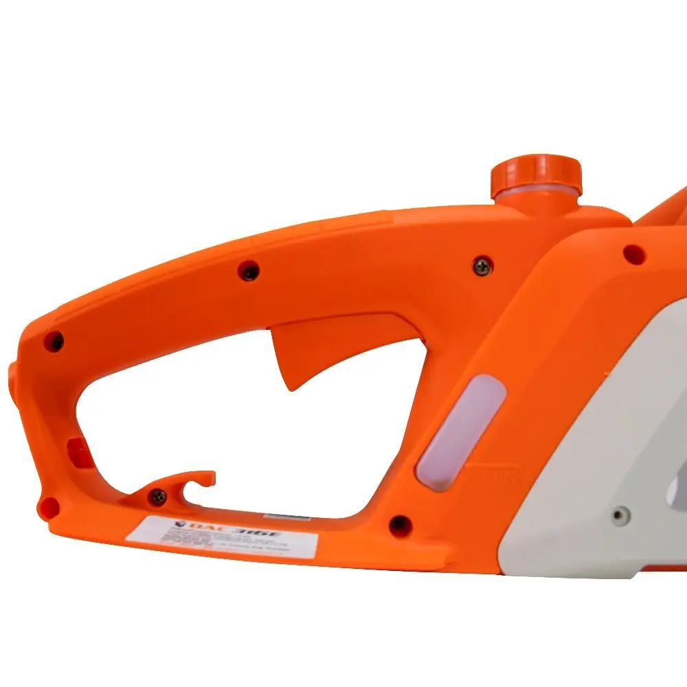 Ferastrau electric Ruris DAC 316E