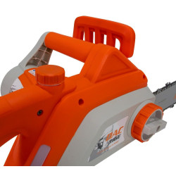 Ferastrau electric Ruris DAC 316E Thumb