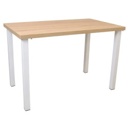 Стол DP Ada 1150x680 Thumb