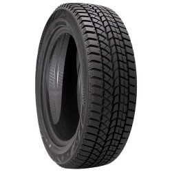 Шины Nordexx Winter Safe 2 235/55 R18 100S