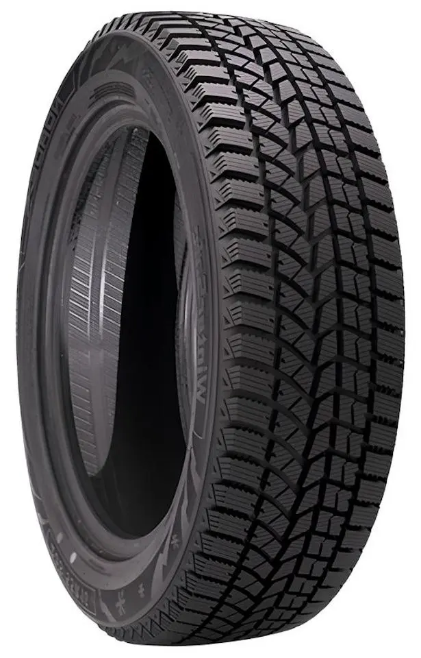 Шины Nordexx Winter Safe 2 235/55 R18 100S