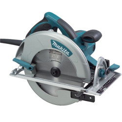 Fierastrau circular Makita 5008MG