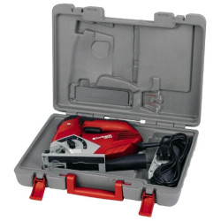 Лобзик Einhell TE-JS 100 (43.211.60) Thumb