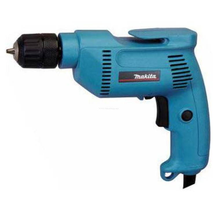Makita 6408