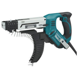 Шуруповерт Makita 6842