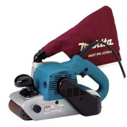 Polizor Makita 9403 Thumb