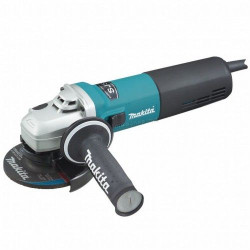Polizor Makita 9565CR