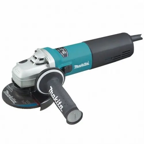 Polizor Makita 9565CR