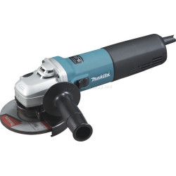 Polizor Makita 9565CVR