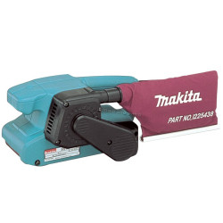 Polizor Makita 9911 Thumb
