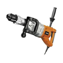 Ciocan demolator AEG PM 10 E (4935412418) Thumb