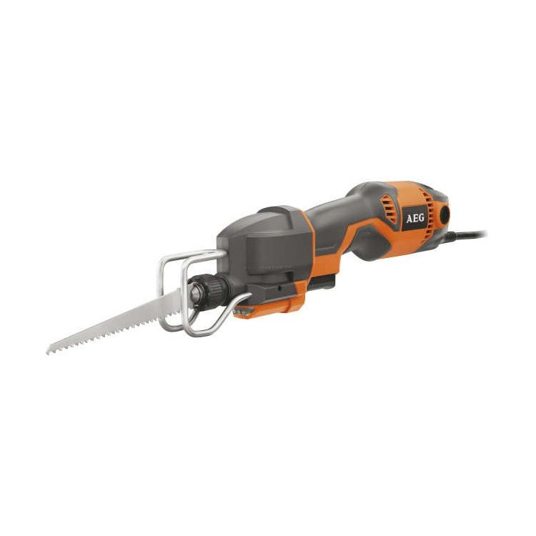 Ferestrau cu sabie AEG US 400 XE (4935411814)