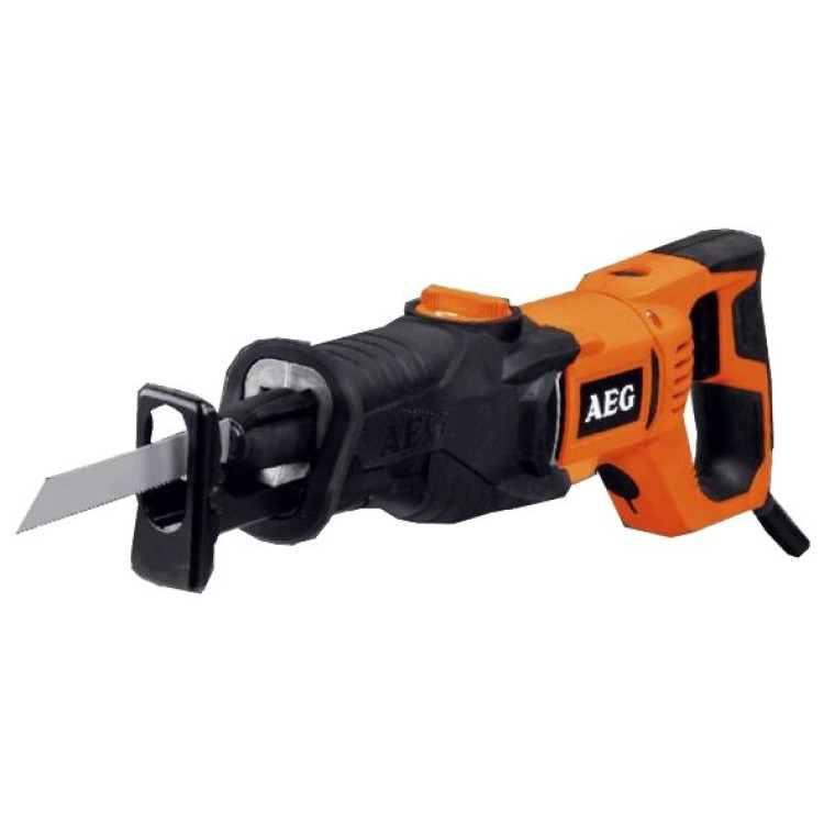 Ferestrau cu sabie AEG US 900 XE (4935419610)