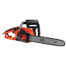 Fierastrau electric Black&Decker CS2245-QS
