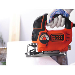 Лобзик Black&Decker KS801SE-XK Thumb