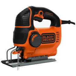 Лобзик Black&Decker KS901PEK
