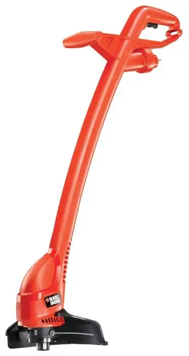 Trimmer electric Black&Decker GL360SB-QS