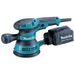 Polizor Makita BO5041