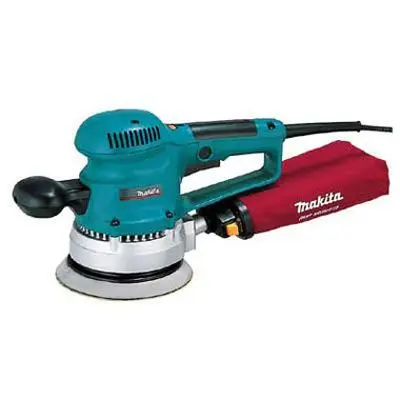 Polizor Makita BO6030