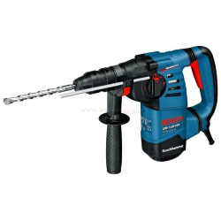 Перфоратор Bosch GBH 3-28 DFR