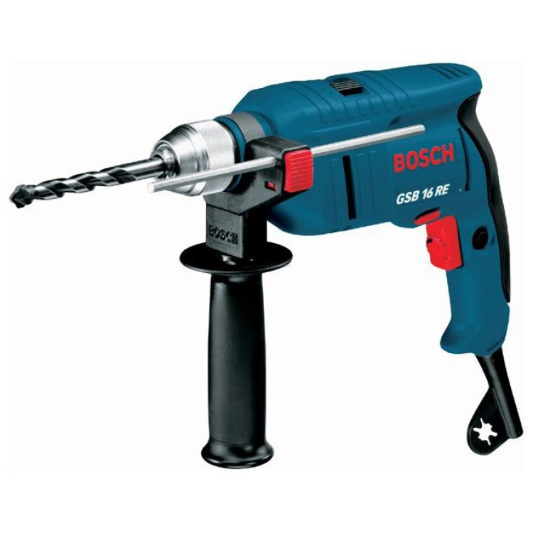 Bosch GSB 16 RE