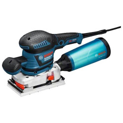Slefuitor cu vibratii Bosch GSS 230 AVE Thumb
